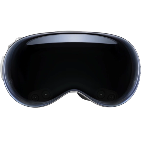 Apple Vision Pro, 512GB