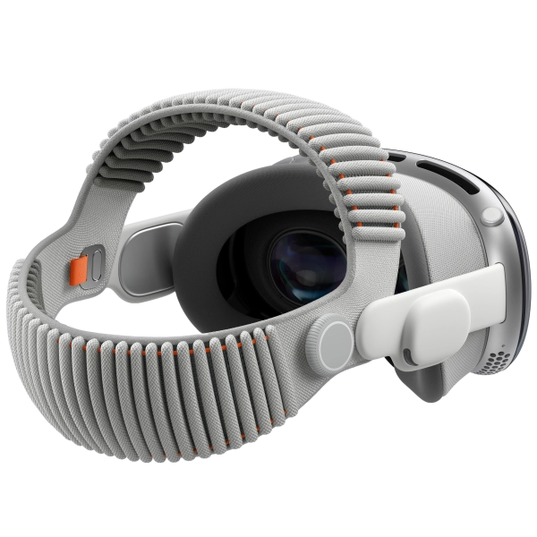 Apple Vision Pro M5, 512GB