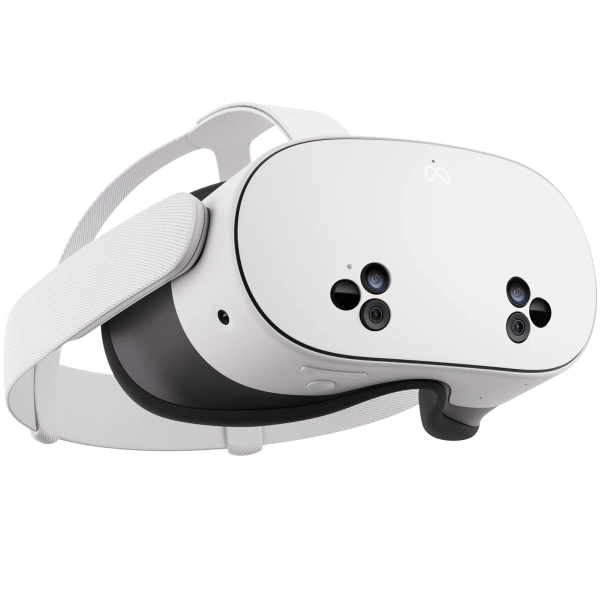 Meta Quest 3S, 128GB