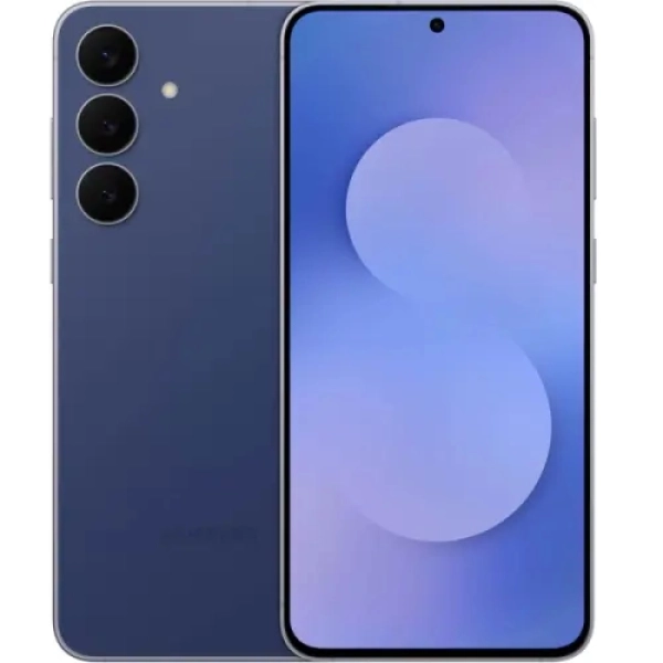 Samsung Galaxy S25 FE, 8GB/512GB