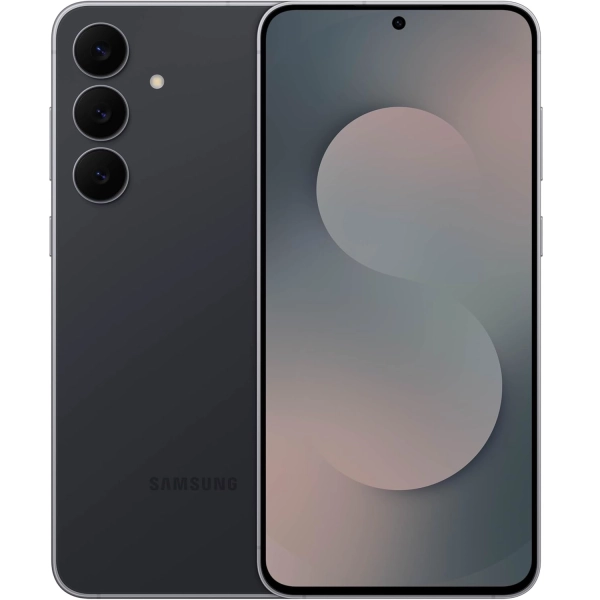 Samsung Galaxy S26 FE, 8GB/256GB