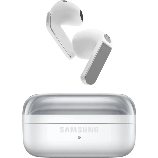 Samsung Galaxy Buds 4 Earbud