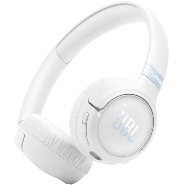 JBL Tune 680NC, Headphone