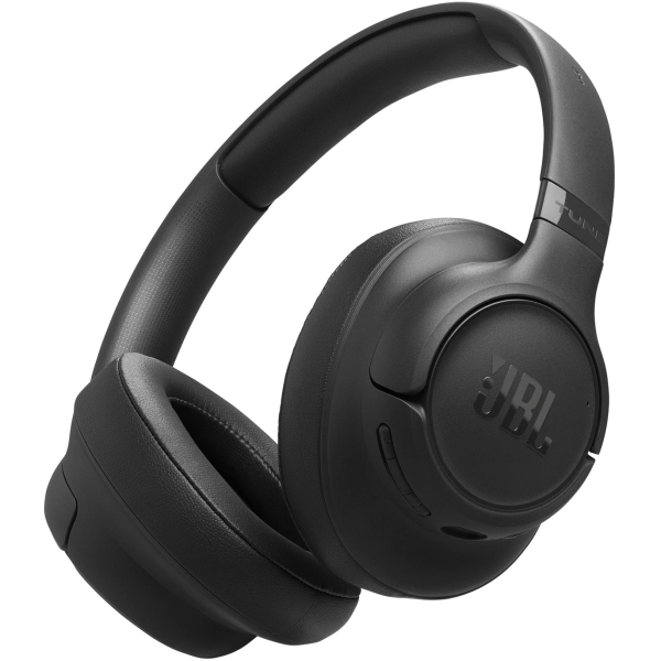 JBL Tune 730BT, Headphone