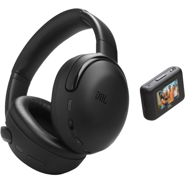 JBL Tour One M3 Smart TX, Headphone