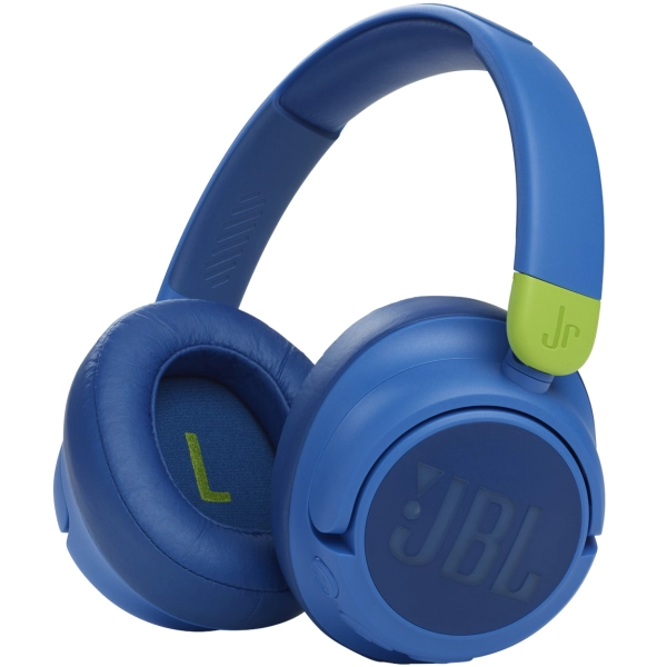 JBL JR 460NC, Kids Headphone