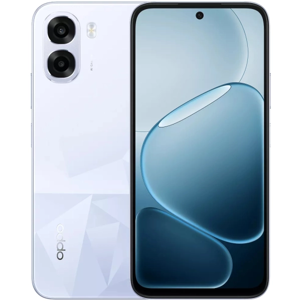 Oppo K14x 4GB/128GB