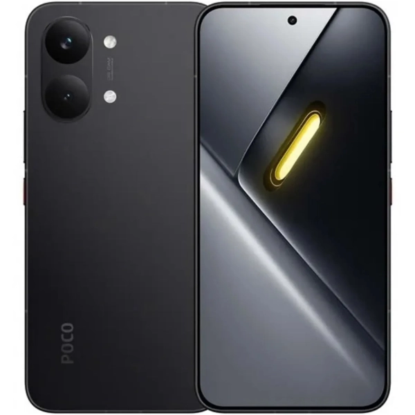 Xiaomi Poco X8 Pro Max, 12GB/256GB
