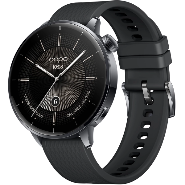 Oppo Watch X2 Mini