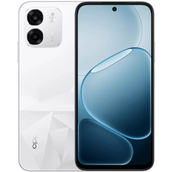 Oppo K14 6GB/128GB