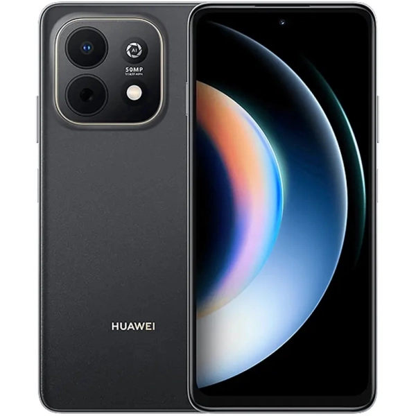 Huawei Enjoy 90 8GB/128GB