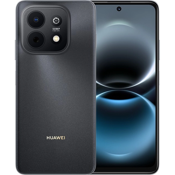 Huawei Enjoy 90 Plus 8GB/128GB