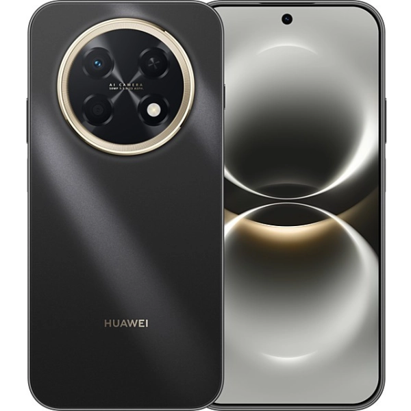 Huawei Enjoy 90 Pro Max 8GB/128GB