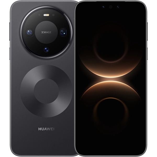 Huawei Mate 80 Pro, 12GB/256GB