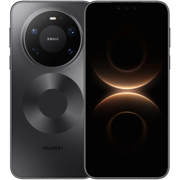 Huawei Mate 80 Pro Max Wind, 16GB/512GB