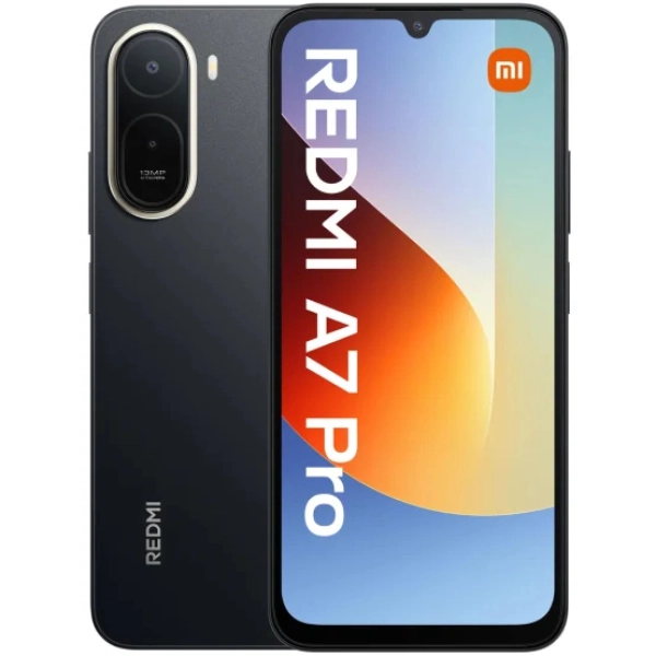 Xiaomi Redmi A7 Pro 4G, 4GB/64GB