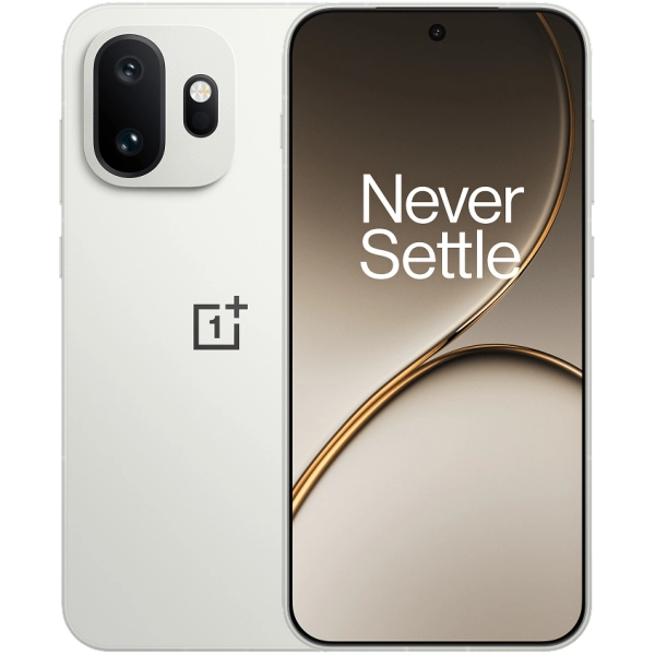 OnePlus 15T, 12GB/256GB