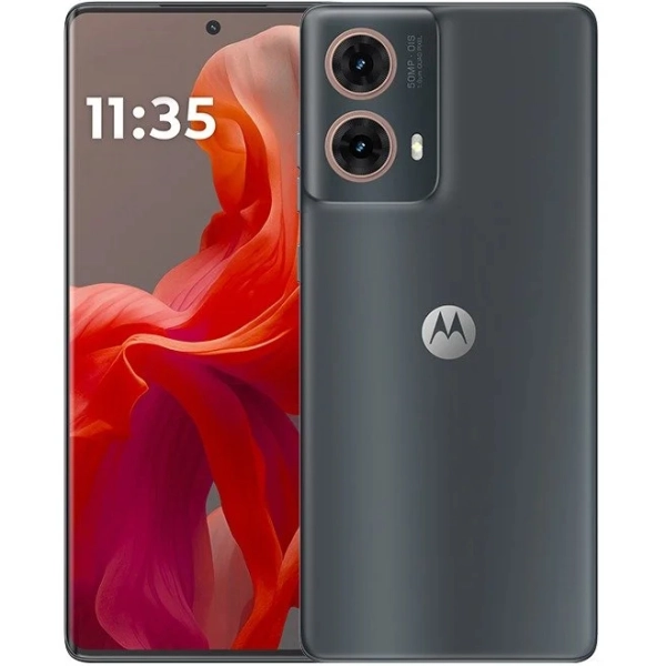 Motorola Moto S50 Neo, 12GB/256GB