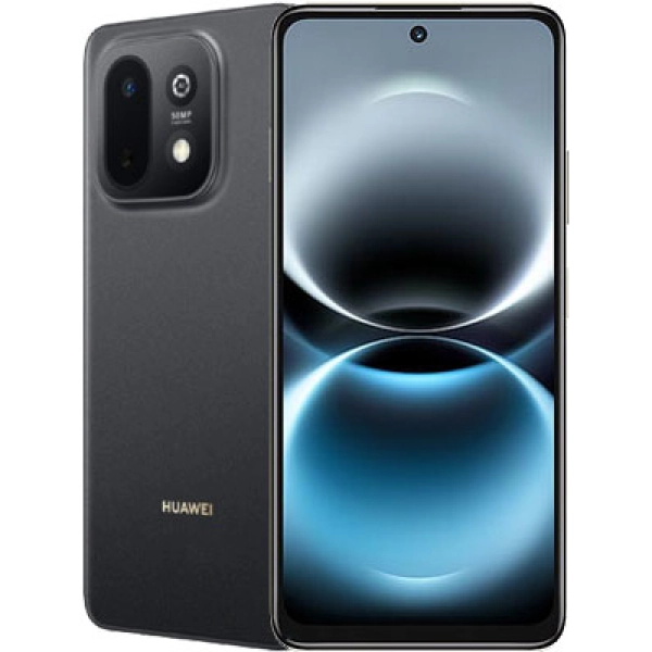 Huawei Enjoy 90m Plus 8GB/128GB