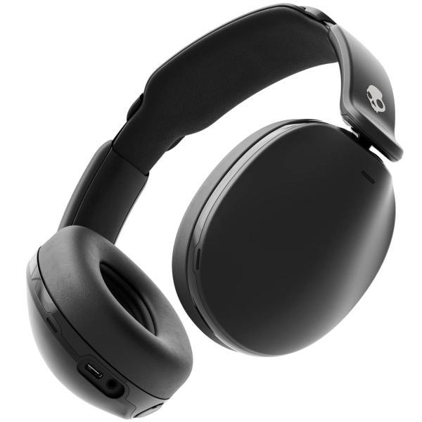 Skullcandy Hesh 360, Headphone