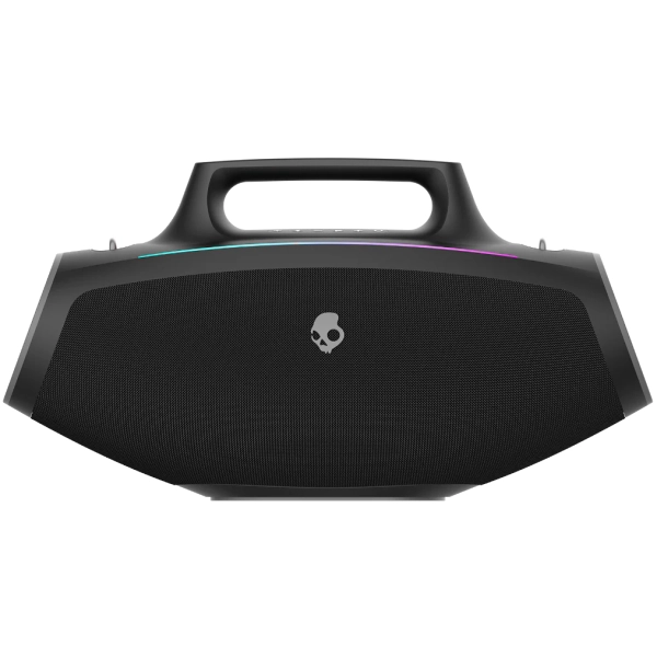 Skullcandy Barrel, Wireless Boombox Speaker