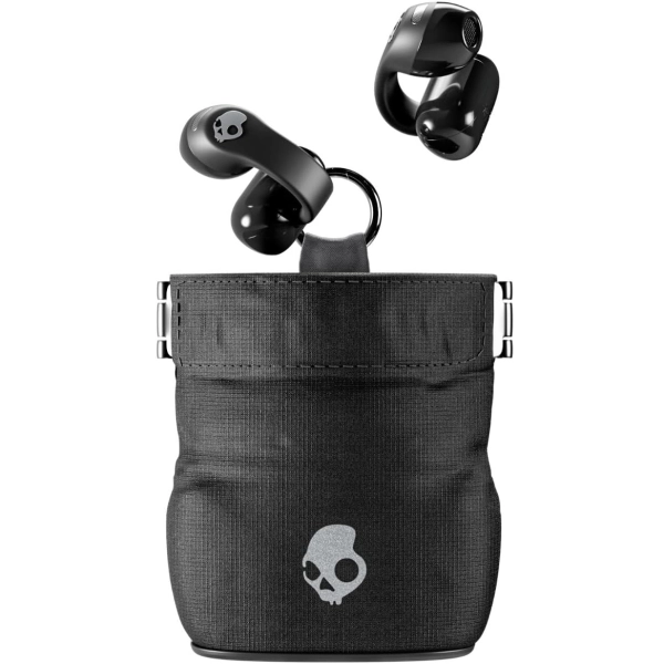 Skullcandy Push 720 Open, Earbuds
