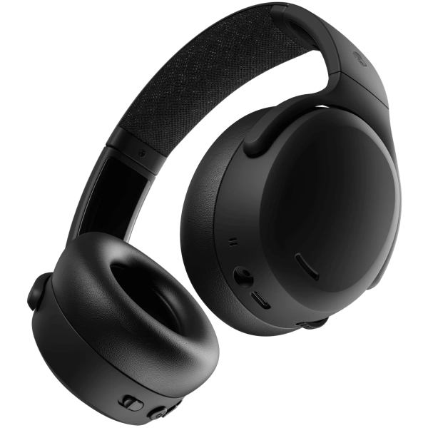 Skullcandy Crusher ANC 2, Headphone