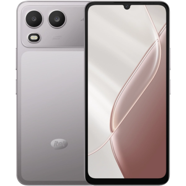 Itel A200, 3GB/64GB