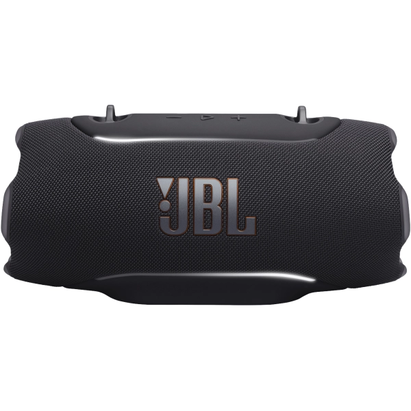 JBL Xtreme 5, Bluetooth Speaker