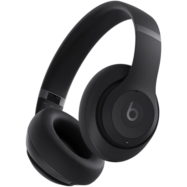 Beats Studio Pro, Headphone