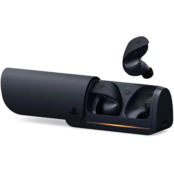 Sony Playstation Pulse Explore, Earbuds