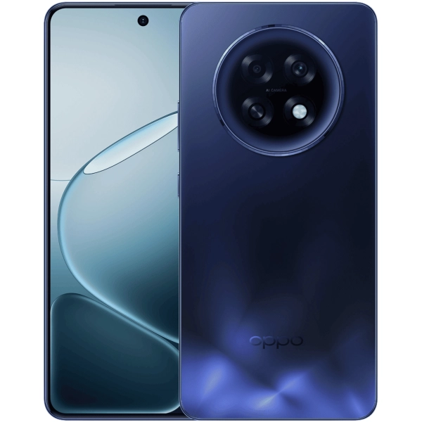 Oppo F31 Pro Plus, 8GB/256GB