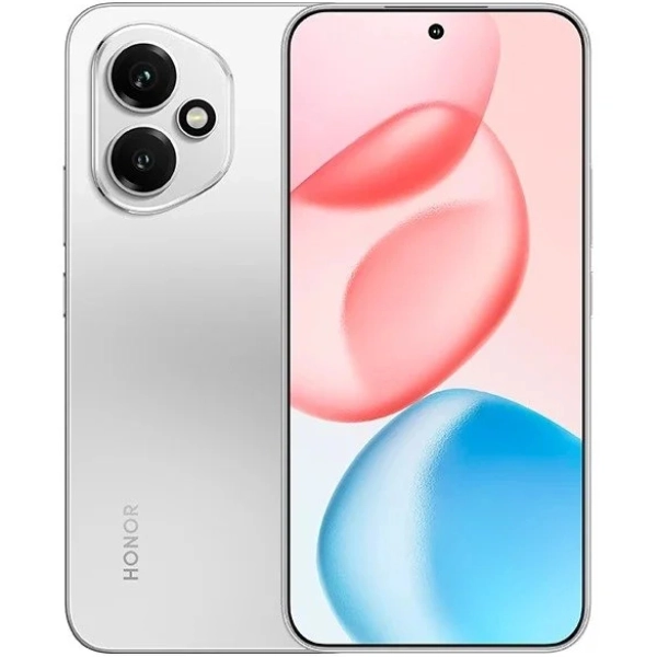 Honor 400, 12GB/256GB