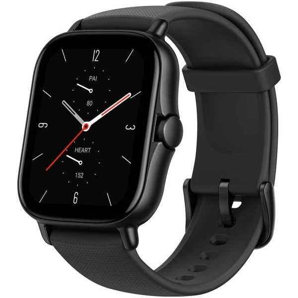 Amazfit GTS 2 Watch
