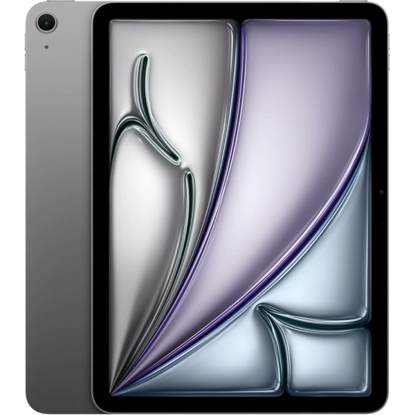 Apple iPad Air 11, 2026, 5G, iPad Air 7, 7th Gen, Apple M4, 128GB