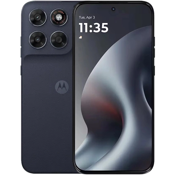 Motorola Moto G87, 8GB/256GB