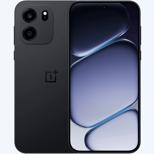 OnePlus Nord CE6, 8GB/128GB