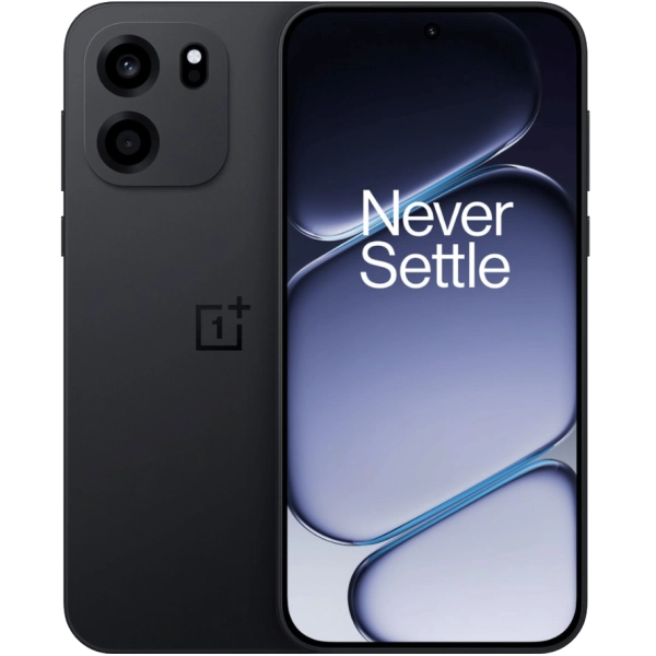 OnePlus Nord CE6, 8GB/128GB