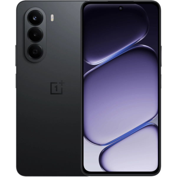 OnePlus Nord CE6 Lite, 6GB/128GB