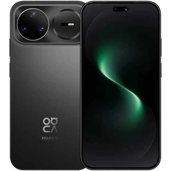 Huawei Nova 15 Pro, 12GB/256GB
