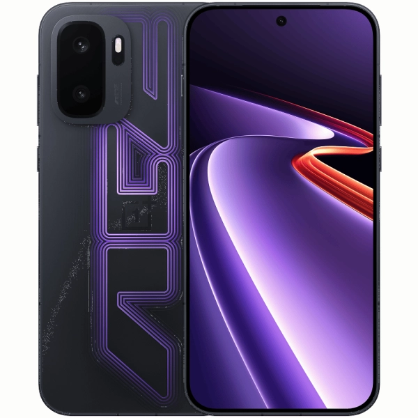 OnePlus Ace 6 Ultra, 12GB/256GB