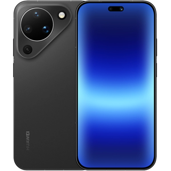 Huawei Pura 90, 12GB/256GB