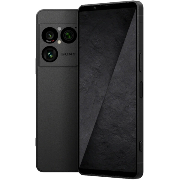 Sony Xperia 1 VIII, 12GB/256GB