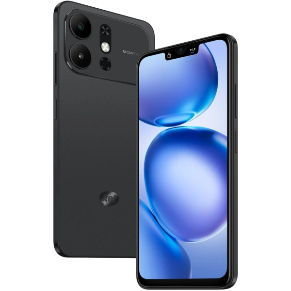 Itel A100 Pro, 3GB/64GB