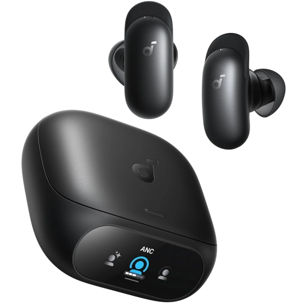 Anker Soundcore Liberty 5 Pro, Earbuds
