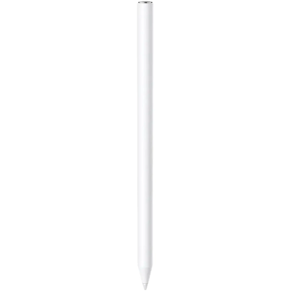 OnePlus Stylo Pro