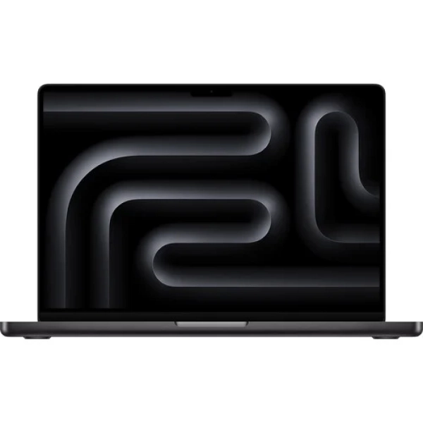 Apple MacBook Pro M5 Max 2026, 16", 18-core CPU, 40-core GPU, 48GB/2TB