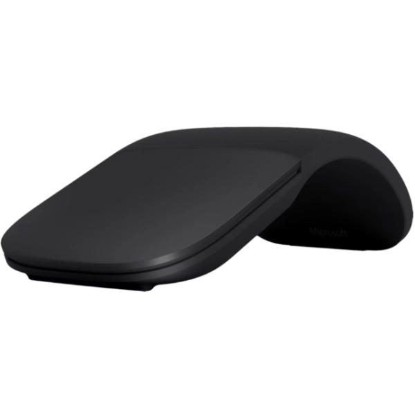 Microsoft Surface Arc Mouse