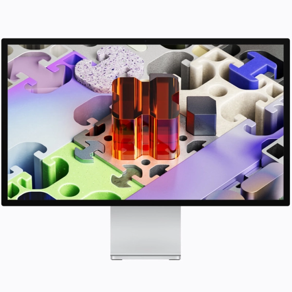 Apple Studio Display XDR