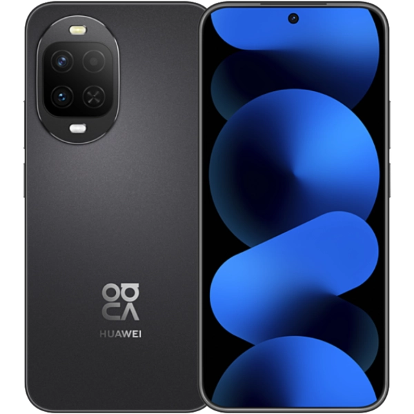 Huawei Nova 16z, 12GB/256GB